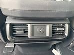 2026 Ford F-150 SuperCrew Cab 4WD Pickup for sale #F1444 - photo 14