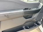 2026 Ford F-150 SuperCrew Cab 4WD Pickup for sale #F1444 - photo 15