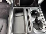 2026 Ford F-150 SuperCrew Cab 4WD Pickup for sale #F1444 - photo 16