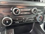2026 Ford F-150 SuperCrew Cab 4WD Pickup for sale #F1444 - photo 18
