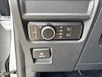 2026 Ford F-150 SuperCrew Cab 4WD Pickup for sale #F1444 - photo 21