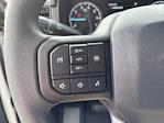 2026 Ford F-150 SuperCrew Cab 4WD Pickup for sale #F1444 - photo 22