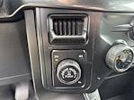 2026 Ford F-150 SuperCrew Cab 4WD Pickup for sale #F1444 - photo 24