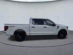 2026 Ford F-150 SuperCrew Cab 4WD Pickup for sale #F1444 - photo 3