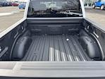 2026 Ford F-150 SuperCrew Cab 4WD Pickup for sale #F1444 - photo 6