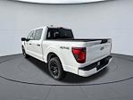 2026 Ford F-150 SuperCrew Cab 4WD Pickup for sale #F1444 - photo 7