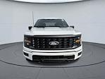 2026 Ford F-150 SuperCrew Cab 4WD Pickup for sale #F1444 - photo 9