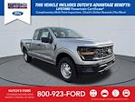 2026 Ford F-150 Super Cab 4WD Pickup for sale #F1447 - photo 1