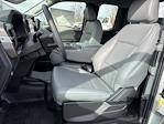 2026 Ford F-150 Super Cab 4WD Pickup for sale #F1447 - photo 10