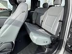 2026 Ford F-150 Super Cab 4WD Pickup for sale #F1447 - photo 11