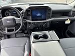 2026 Ford F-150 Super Cab 4WD Pickup for sale #F1447 - photo 13