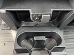 2026 Ford F-150 Super Cab 4WD Pickup for sale #F1447 - photo 14