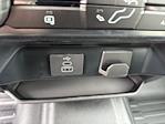 2026 Ford F-150 Super Cab 4WD Pickup for sale #F1447 - photo 17