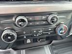 2026 Ford F-150 Super Cab 4WD Pickup for sale #F1447 - photo 18