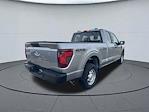 2026 Ford F-150 Super Cab 4WD Pickup for sale #F1447 - photo 3