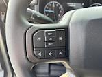 2026 Ford F-150 Super Cab 4WD Pickup for sale #F1447 - photo 22