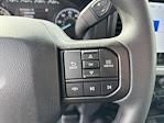 2026 Ford F-150 Super Cab 4WD Pickup for sale #F1447 - photo 23