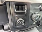 2026 Ford F-150 Super Cab 4WD Pickup for sale #F1447 - photo 24