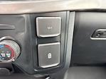 2026 Ford F-150 Super Cab 4WD Pickup for sale #F1447 - photo 25