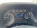 2026 Ford F-150 Super Cab 4WD Pickup for sale #F1447 - photo 27
