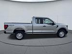 2026 Ford F-150 Super Cab 4WD Pickup for sale #F1447 - photo 4