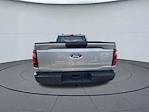 2026 Ford F-150 Super Cab 4WD Pickup for sale #F1447 - photo 5