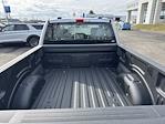 2026 Ford F-150 Super Cab 4WD Pickup for sale #F1447 - photo 6