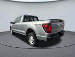 2026 Ford F-150 Super Cab 4WD Pickup for sale #F1447 - photo 7