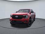 2025 Ford Ranger SuperCrew Cab 4WD Pickup for sale #F1448 - photo 4