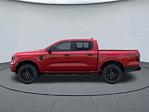 2025 Ford Ranger SuperCrew Cab 4WD Pickup for sale #F1448 - photo 5