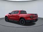 2025 Ford Ranger SuperCrew Cab 4WD Pickup for sale #F1448 - photo 2