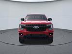 2025 Ford Ranger SuperCrew Cab 4WD Pickup for sale #F1448 - photo 6