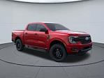 2025 Ford Ranger SuperCrew Cab 4WD Pickup for sale #F1448 - photo 7
