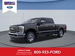 New 2026 Ford F-250 Crew Cab for sale #F1449 - photo 1