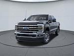 New 2026 Ford F-250 Crew Cab for sale #F1449 - photo 4