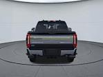 New 2026 Ford F-250 Crew Cab for sale #F1449 - photo 3