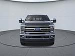 New 2026 Ford F-250 Crew Cab for sale #F1449 - photo 6