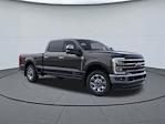 New 2026 Ford F-250 Crew Cab for sale #F1449 - photo 7