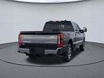 New 2026 Ford F-250 Crew Cab for sale #F1449 - photo 8