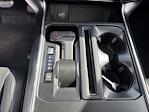 2025 Ford F-150 SuperCrew Cab 4WD Pickup for sale #F1450 - photo 23