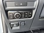 2025 Ford F-150 SuperCrew Cab 4WD Pickup for sale #F1450 - photo 29