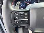 2025 Ford F-150 SuperCrew Cab 4WD Pickup for sale #F1450 - photo 30