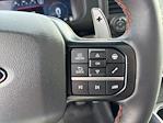 2025 Ford F-150 SuperCrew Cab 4WD Pickup for sale #F1450 - photo 31