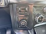 2025 Ford F-150 SuperCrew Cab 4WD Pickup for sale #F1450 - photo 32