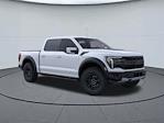 2025 Ford F-150 SuperCrew Cab 4WD Pickup for sale #F1450 - photo 6