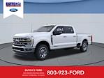 New 2026 Ford F-250 Lariat Crew Cab for sale #F1451 - photo 1