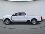 New 2026 Ford F-250 Lariat Crew Cab for sale #F1451 - photo 4