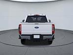 New 2026 Ford F-250 Lariat Crew Cab for sale #F1451 - photo 5