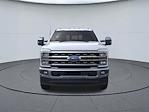 New 2026 Ford F-250 Lariat Crew Cab for sale #F1451 - photo 6