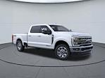 New 2026 Ford F-250 Lariat Crew Cab for sale #F1451 - photo 7